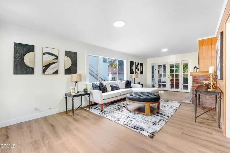 907 N Stoneman Avenue, Alhambra, CA 91801 - Image #2