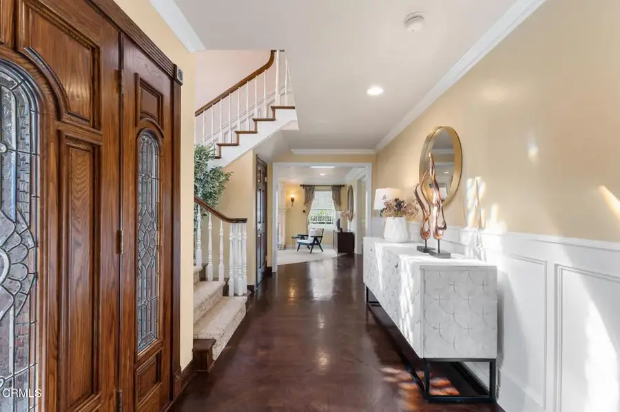 2233 Valiant Street, Glendora, CA 91741 - #3