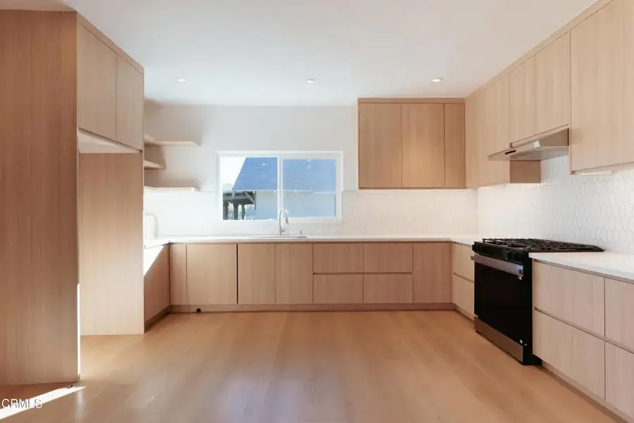 145 N Encinitas Avenue, Monrovia, CA 91016 - Image #2