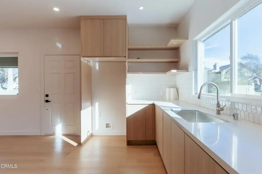 145 N Encinitas Avenue, Monrovia, CA 91016 - Image #3