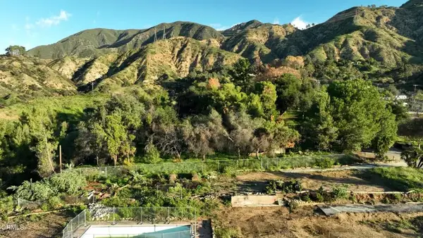 3689 Fair Oaks, Altadena, CA 91001