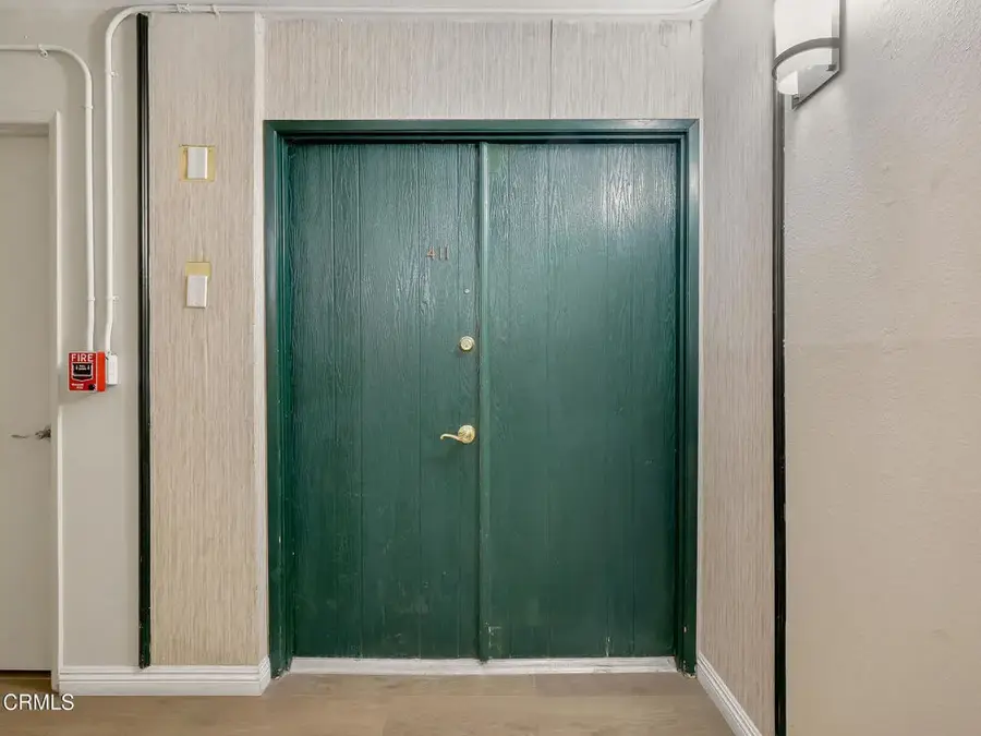 1127 E Del Mar Boulevard #411, Pasadena, CA 91106 - Image #3