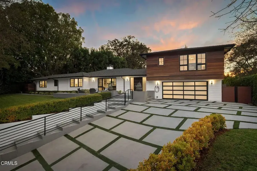 645 S San Rafael Avenue, Pasadena, CA 91105 - Image #2