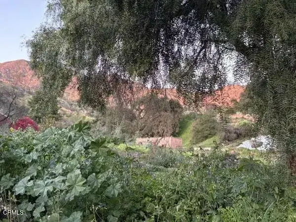 0 Jaxine, Altadena, CA 91001 - #1