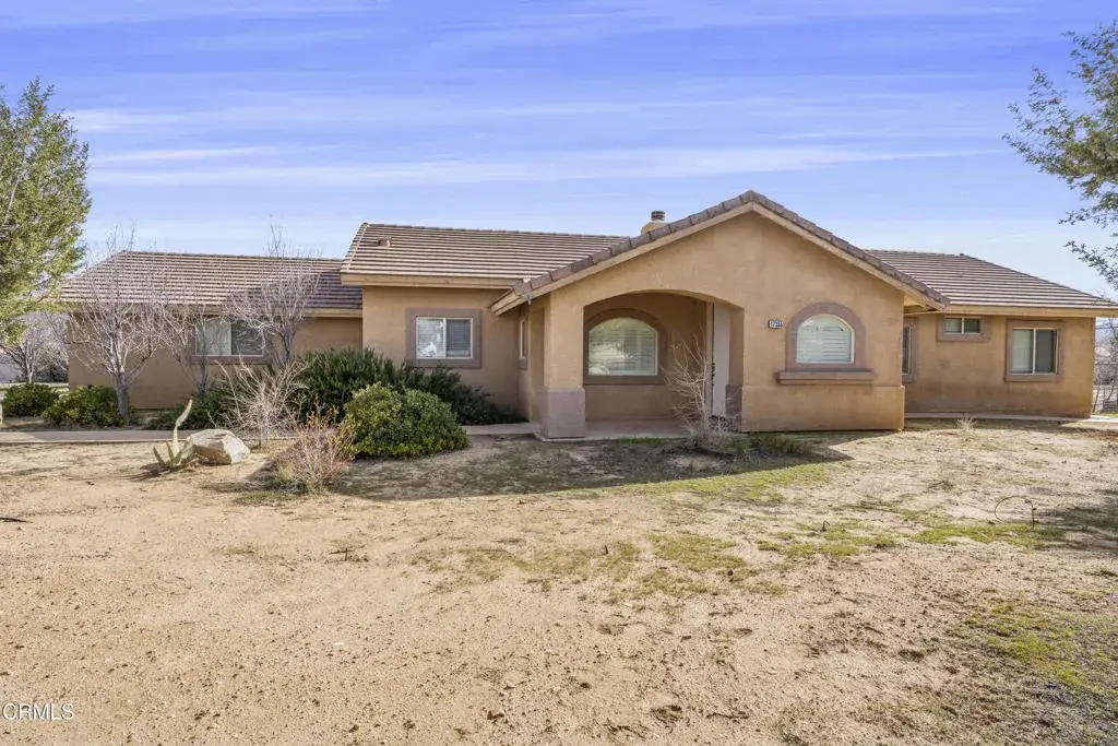 17355 La Junta Street, Hesperia, CA 92345 - Image #1