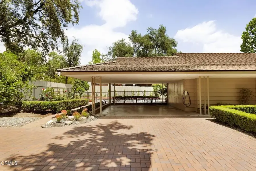 756 Linda Vista Avenue, Pasadena, CA 91103 - #3