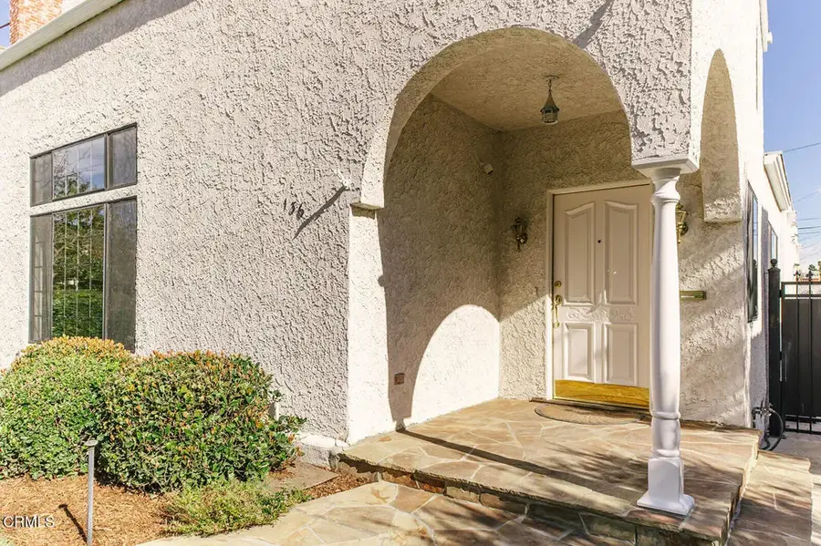 136 S Arden Boulevard, Los Angeles, CA 90004 - #3