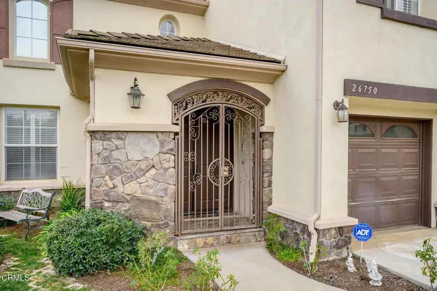 26750 Kendall Lane, Stevenson Ranch, CA 91381 - #3