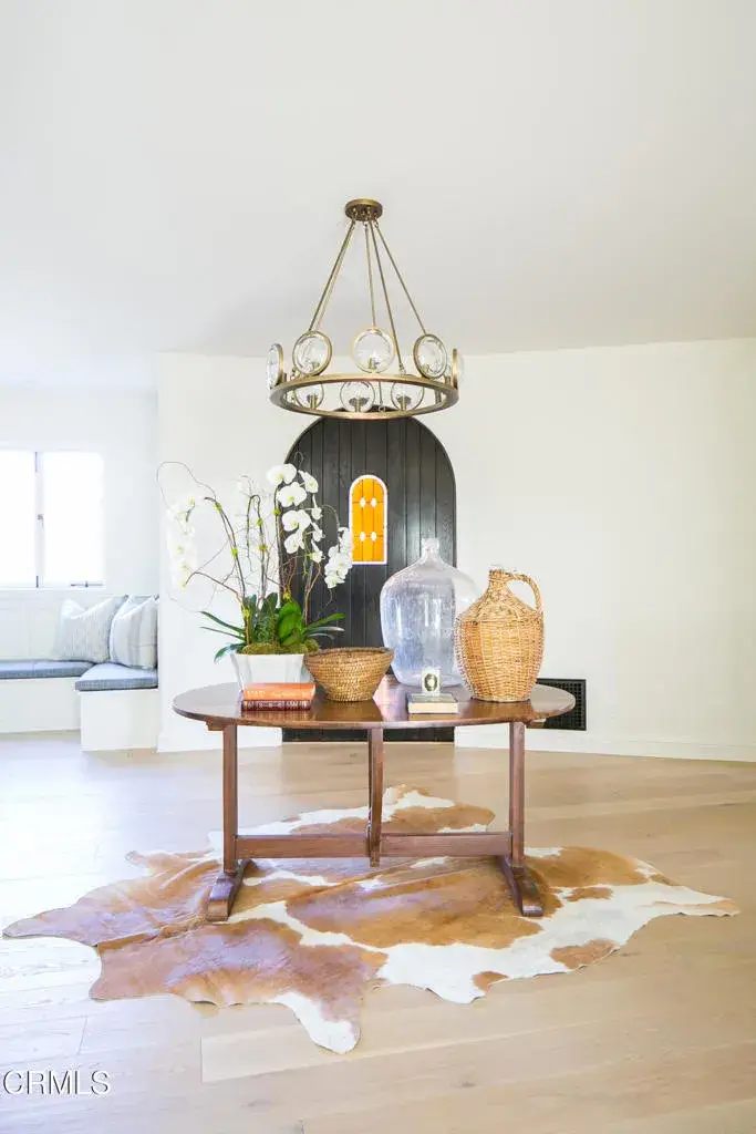 233 Hillside Road, South Pasadena, CA 91030 - #3