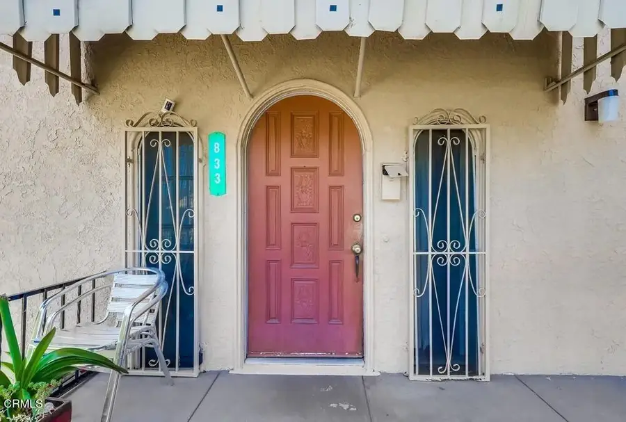833 Ridgewood, Los Angeles, CA 90038 - #2