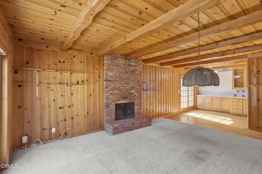 11765 Holmes Street, Yucaipa, CA 92399 - #2