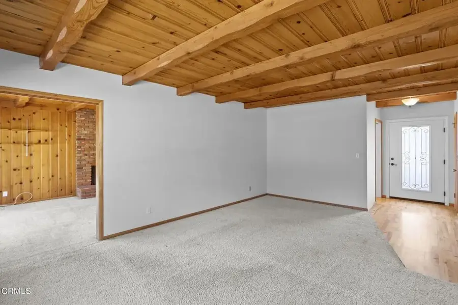 11765 Holmes Street, Yucaipa, CA 92399 - #3