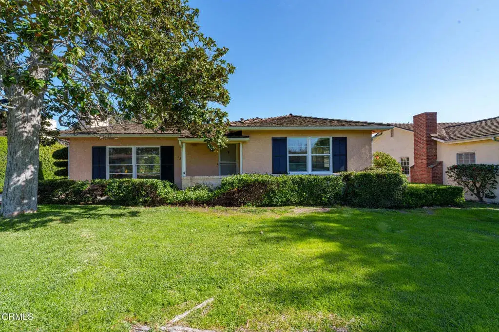 1360 Blackstone Road, San Marino, CA 91108 - Image #1