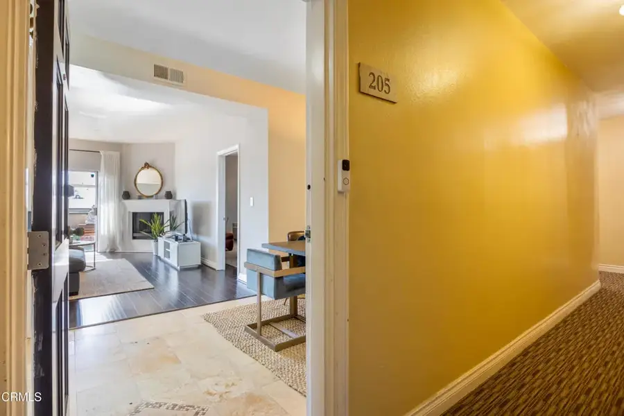 87 S Allen Avenue #205, Pasadena, CA 91106 - Image #2