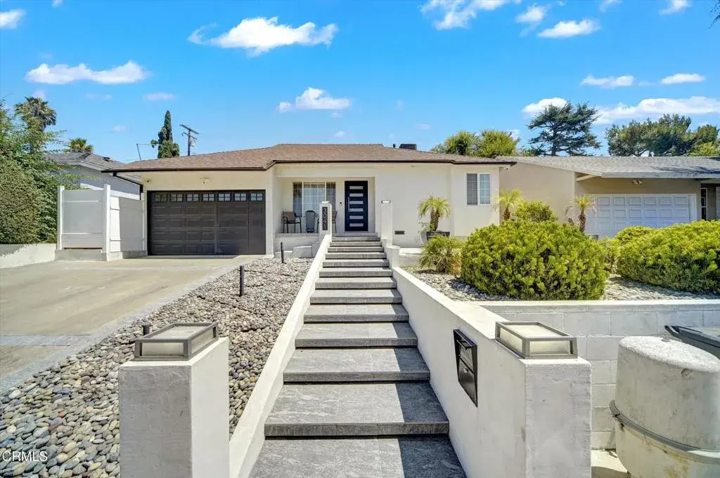 3041 Alabama Street, La Crescenta, CA 91214 - Image #1