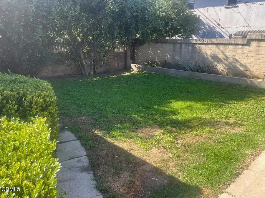 1454 E Wilson Avenue East, Glendale, CA 91206 - Image #2