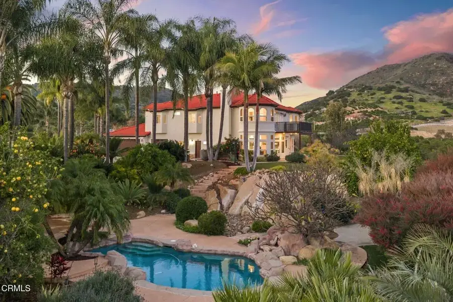 43650 Camaron Road, Temecula, CA 92590 - Image #2