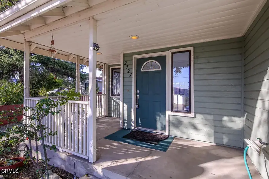 2727 Altura Avenue, La Crescenta, CA 91214 - Image #2