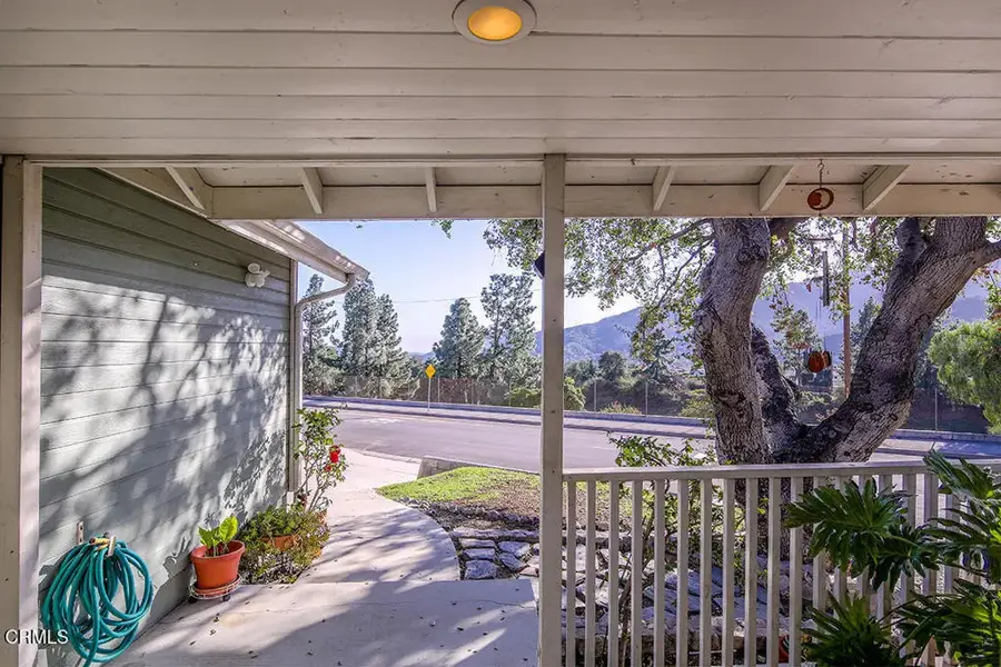 2727 Altura Avenue, La Crescenta, CA 91214 - Image #3