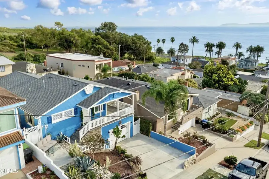 3636 S Cabrillo Avenue, San Pedro, CA 90731 - Image #2