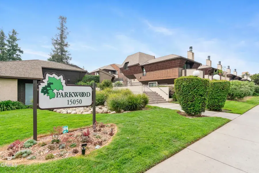 15050 Sherman Way #190, Van Nuys, CA 91405 - #2