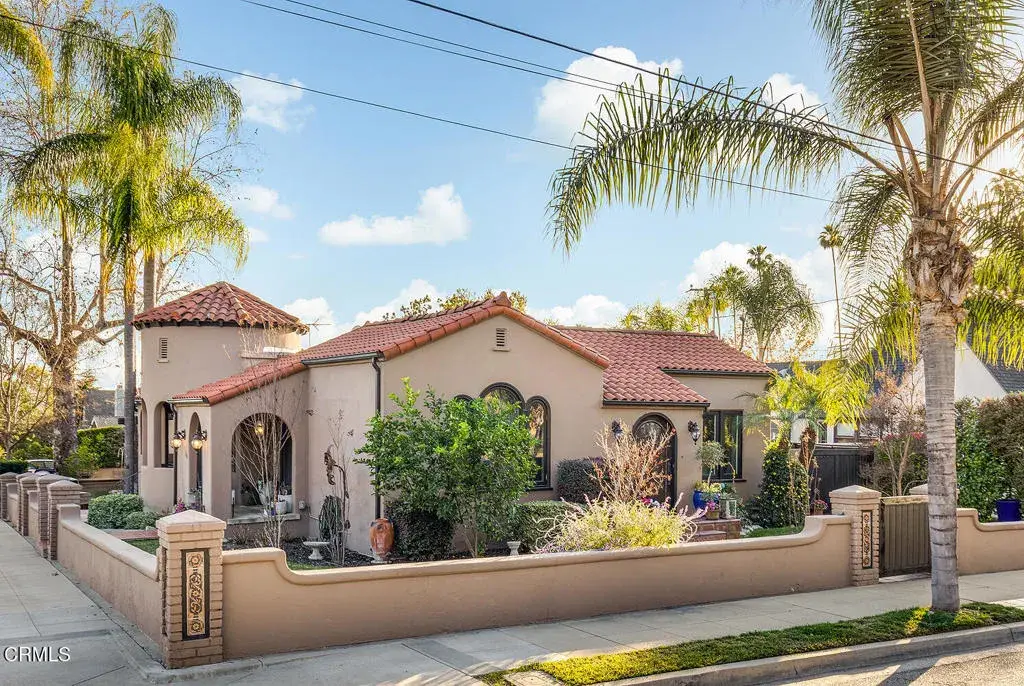 228 Oaks Avenue, Monrovia, CA 91016 - Image #1