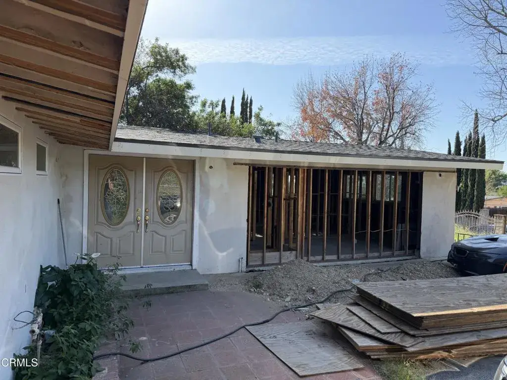 13180 Beaver Street, Sylmar, CA 91342 - Image #1
