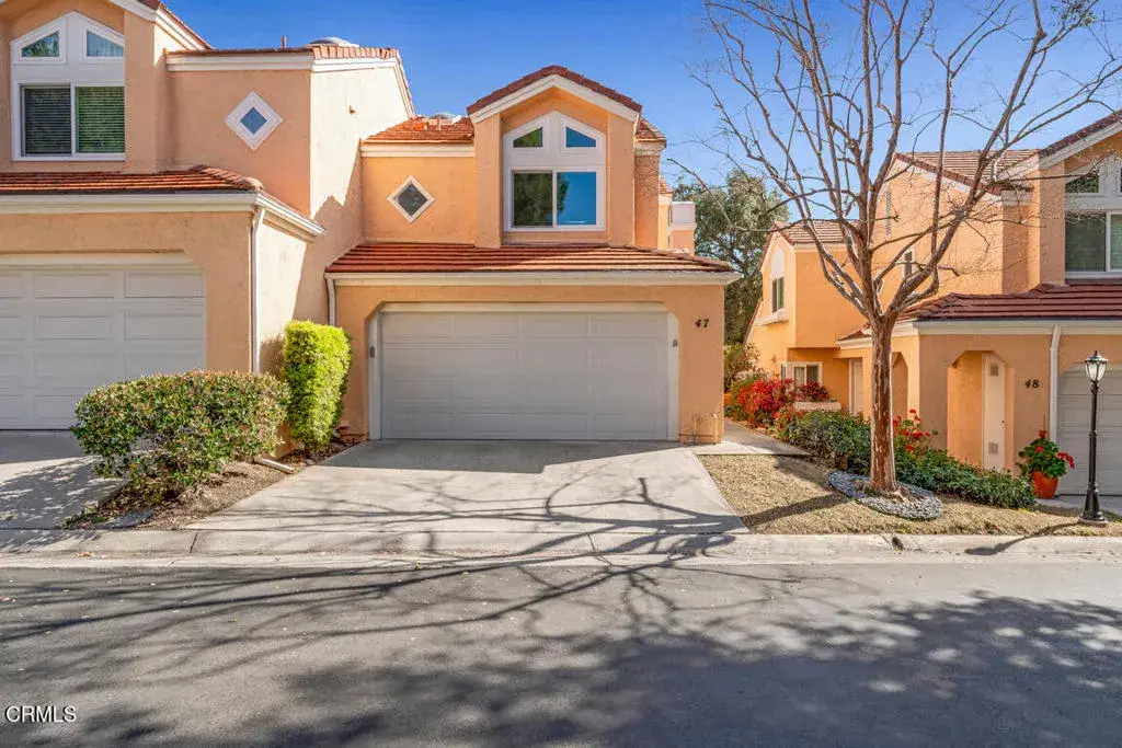 6301 Honolulu Avenue #47, Tujunga, CA 91042 - Image #1