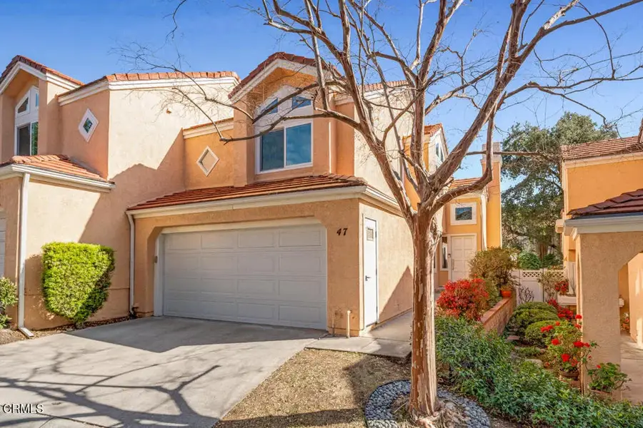 6301 Honolulu Avenue #47, Tujunga, CA 91042 - Image #3