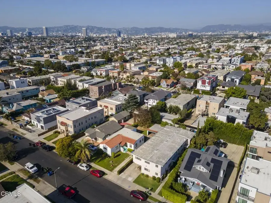 4523 W 18th Street, Los Angeles, CA 90019 - Image #3