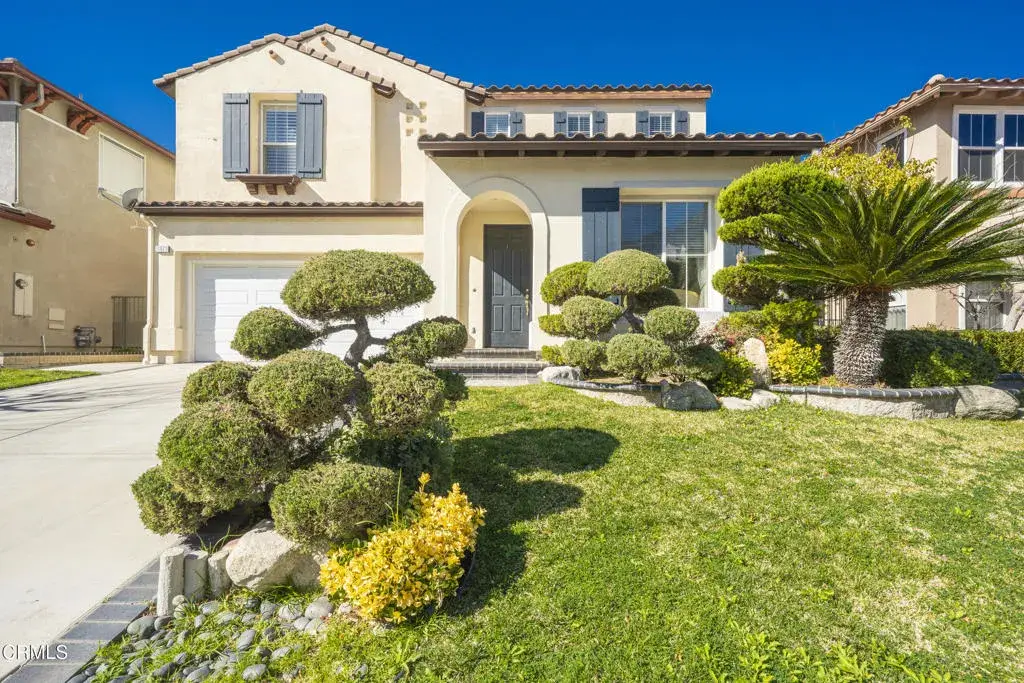 11071 N Tamberly Lane, Tujunga, CA 91042 - #1