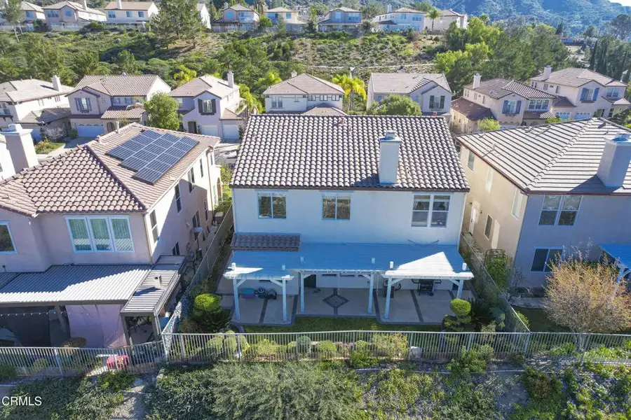 11071 N Tamberly Lane, Tujunga, CA 91042 - #2