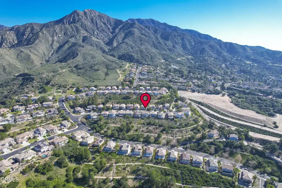 11071 N Tamberly Lane, Tujunga, CA 91042 - #3