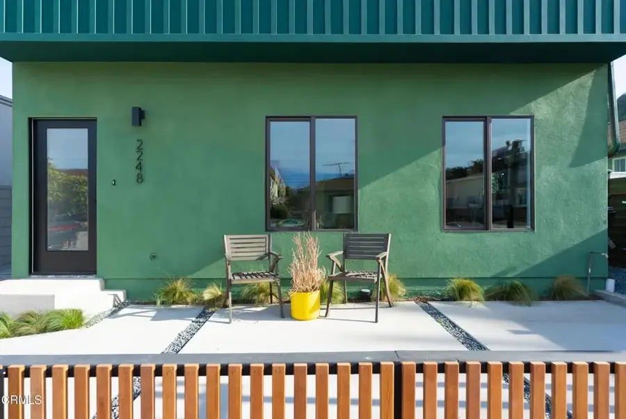 2248 Gatewood Street, Los Angeles, CA 90031 - #2