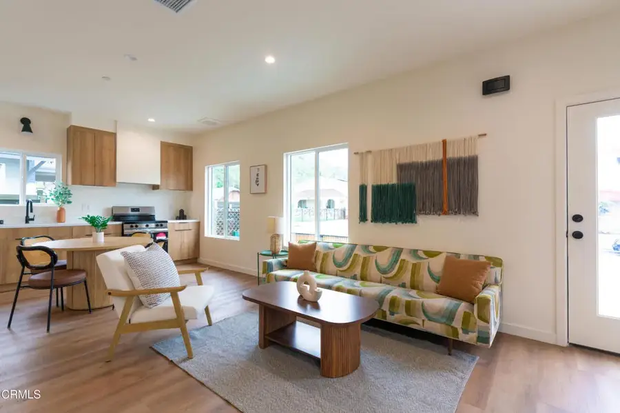 2248 Gatewood Street, Los Angeles, CA 90031 - #3