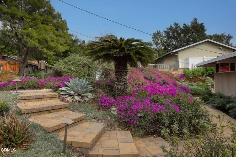 2472 Shields Street, La Crescenta, CA 91214 - #2