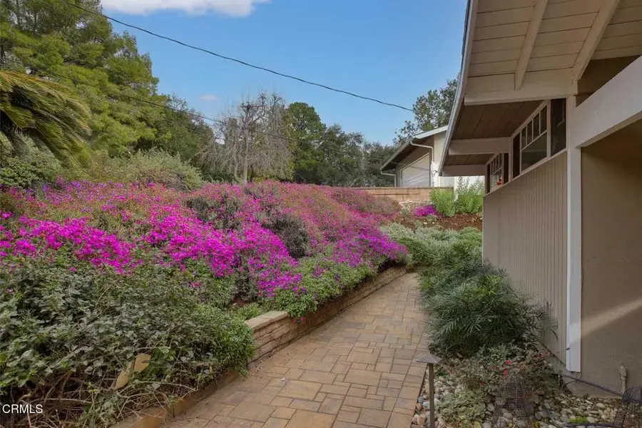 2472 Shields Street, La Crescenta, CA 91214 - #3