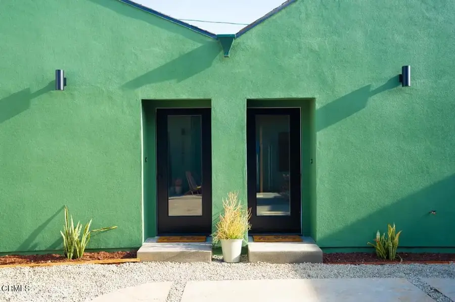 2250 Gatewood Street, Los Angeles, CA 90031 - #2