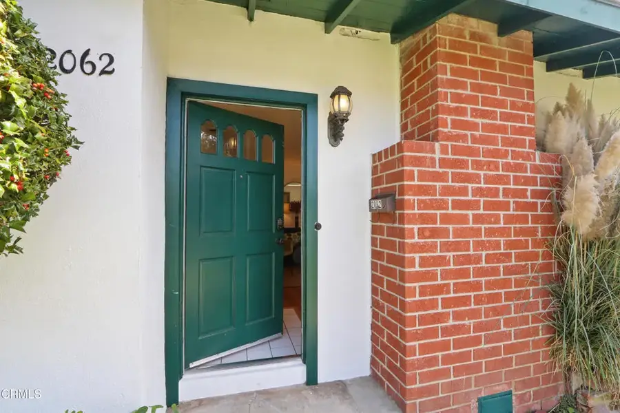 2062 N Garfield Avenue, Pasadena, CA 91104 - #3