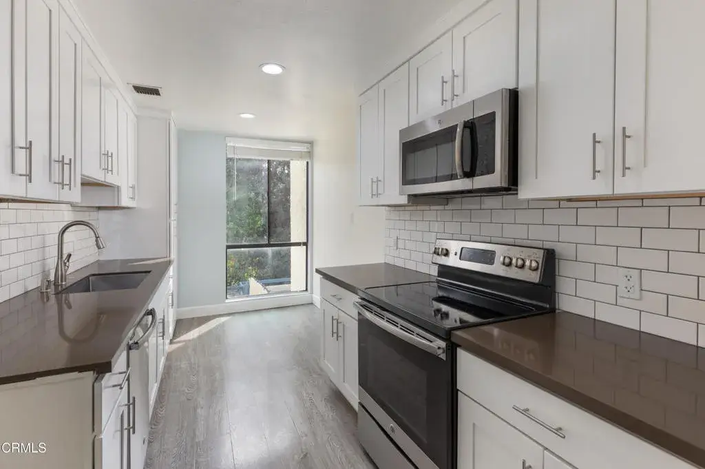 4041 Via Marisol #210, Los Angeles, CA 90042 - #1