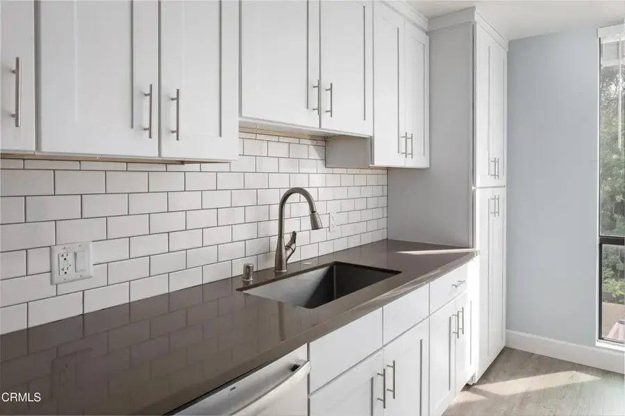 4041 Via Marisol #210, Los Angeles, CA 90042 - #3