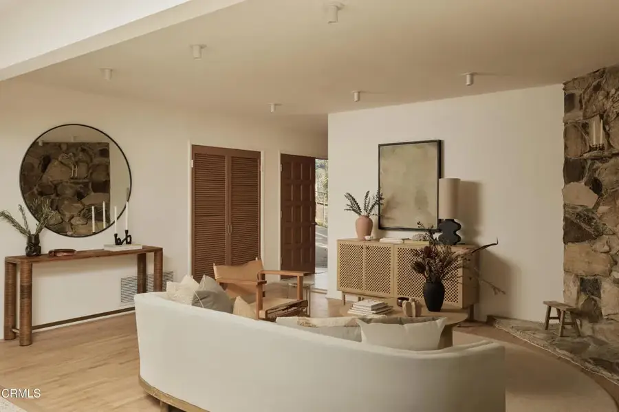 6002 Springvale Drive, Los Angeles, CA 90042 - #3