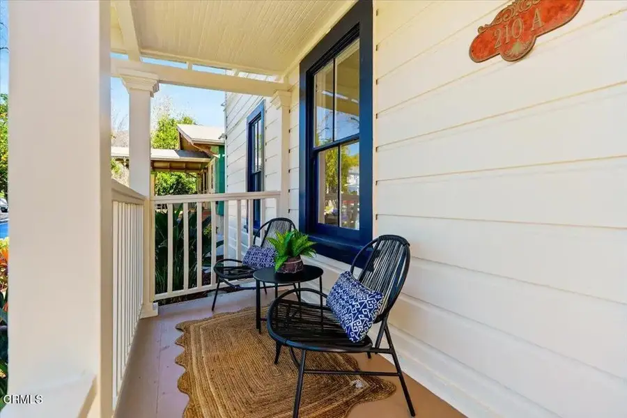 210 N Encinitas Avenue, Monrovia, CA 91016 - #3