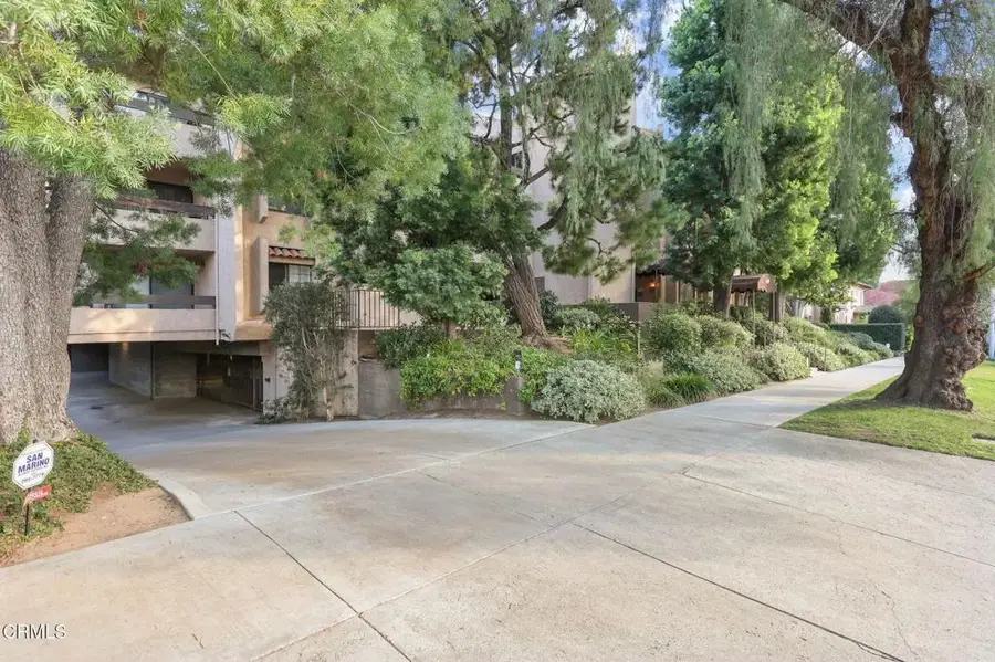 640 S Lake Avenue #105, Pasadena, CA 91106 - #3