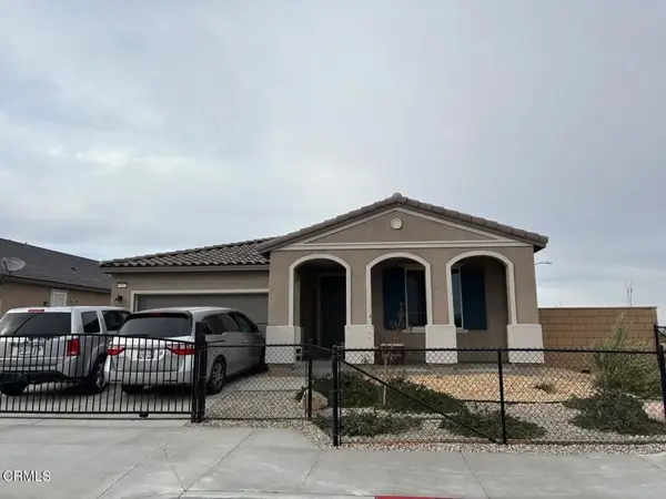 11992 Olivine Road, Victorville, CA 92392
