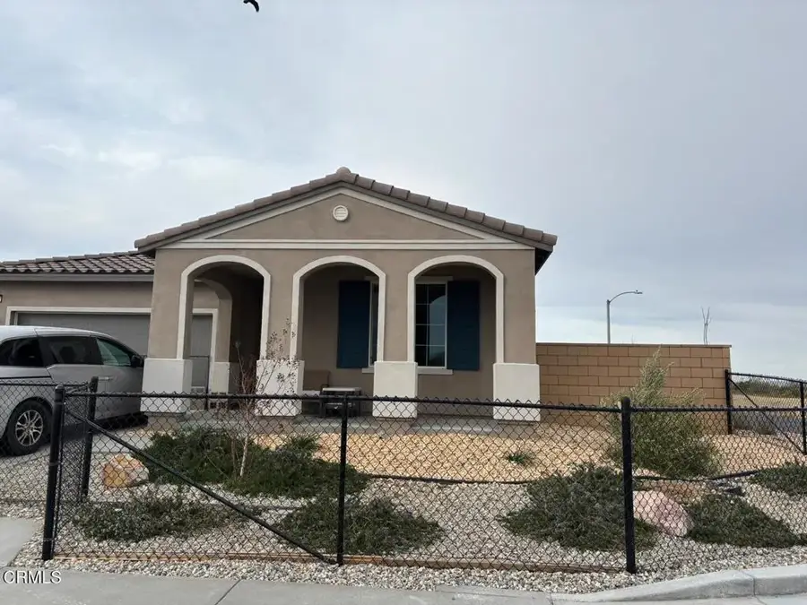 11992 Olivine Road, Victorville, CA 92392 - #2