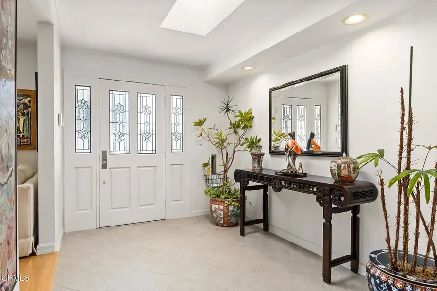 5209 Knoxville Avenue, Lakewood, CA 90713 - #3