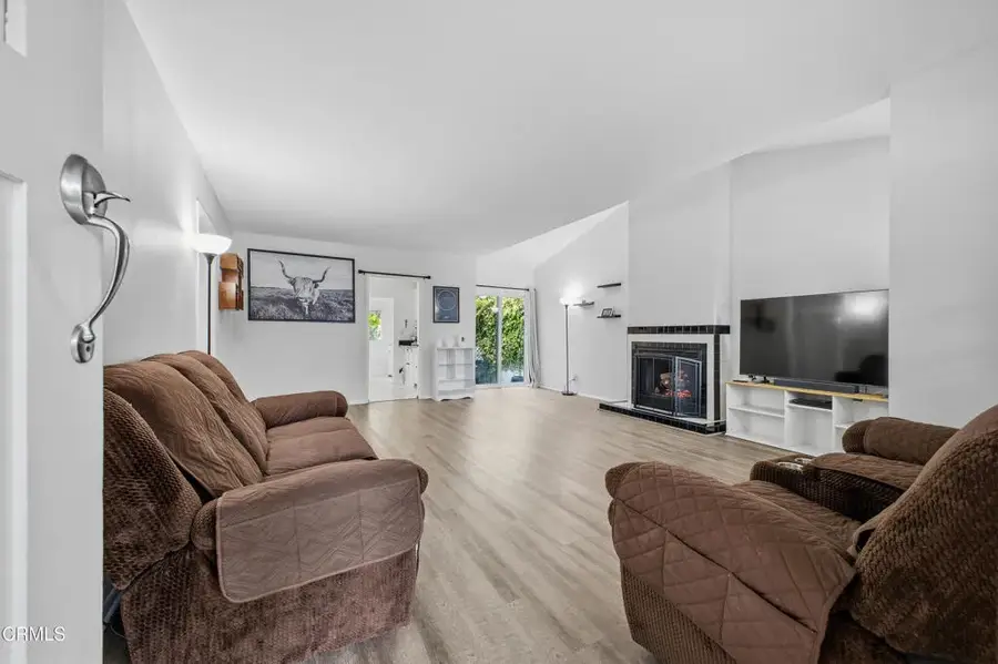 536 E Elk Avenue, Glendale, CA 91205 - #2