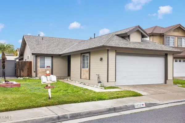 2622 Silverado Creek, Ontario, CA 91761