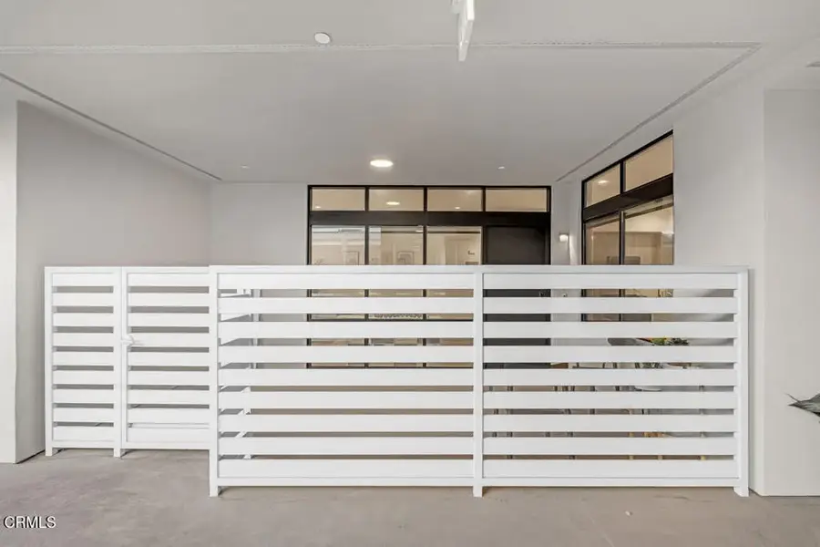 178 S Euclid Avenue #310, Pasadena, CA 91101 - #2